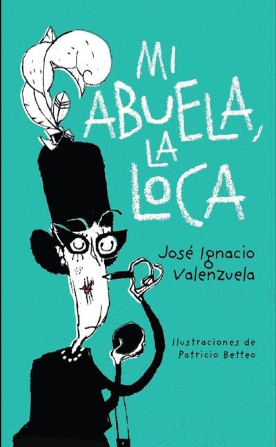 LA IAIA NO HI TOCA | 9788416490660 | VALENZUELA, JOSÉ IGNACIO | Llibreria Online de Vilafranca del Penedès | Comprar llibres en català