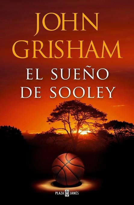 EL SUEÑO DE SOOLEY | 9788401029158 | GRISHAM, JOHN | Llibreria Online de Vilafranca del Penedès | Comprar llibres en català