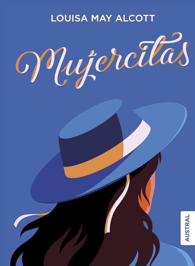 MUJERCITAS | 9788408260783 | ALCOTT, LOUISA MAY | Llibreria Online de Vilafranca del Penedès | Comprar llibres en català