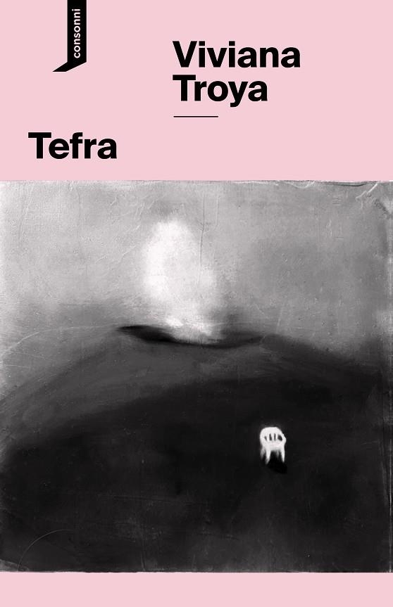 TEFRA | 9788416205943 | TROYA, VIVIANA | Llibreria L'Odissea - Libreria Online de Vilafranca del Penedès - Comprar libros