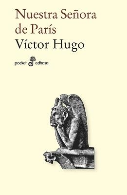 NUESTRA SEÑORA DE PARÍS | 9788435022545 | HUGO, VÍCTOR | Llibreria L'Odissea - Libreria Online de Vilafranca del Penedès - Comprar libros