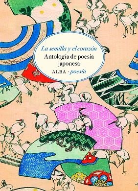 LA SEMILLA Y EL CORAZÓN | 9788490659014 | VARIOS AUTORES | Llibreria Online de Vilafranca del Penedès | Comprar llibres en català