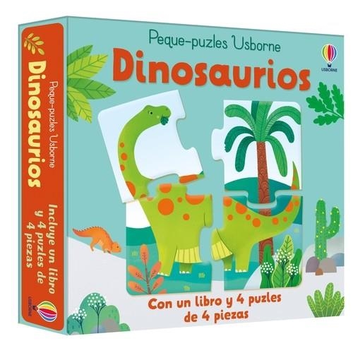 DINOSAURIOS | 9781803702162 | OLDHAM, MATTHEW | Llibreria Online de Vilafranca del Penedès | Comprar llibres en català