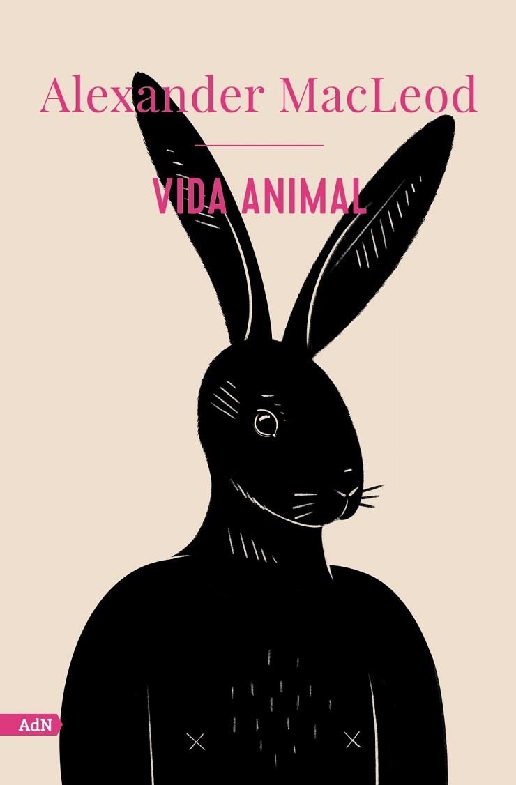 VIDA ANIMAL  | 9788413629520 | MACLEOD, ALEXANDER | Llibreria Online de Vilafranca del Penedès | Comprar llibres en català