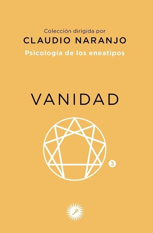 PSICOLOGÍA DE LOS ENEATIPOS | 9788495496577 | NARANJO, CLAUDIO | Llibreria Online de Vilafranca del Penedès | Comprar llibres en català