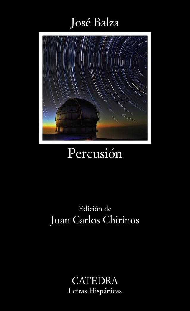 PERCUSIÓN | 9788437644950 | BALZA, JOSÉ | Llibreria Online de Vilafranca del Penedès | Comprar llibres en català