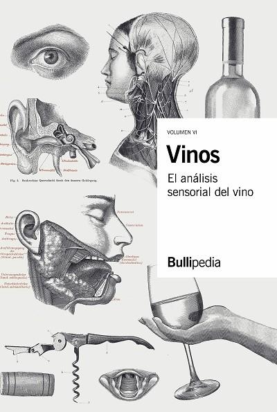 VINOS | 9788409432691 | VVAA | Llibreria Online de Vilafranca del Penedès | Comprar llibres en català