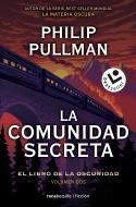 LA COMUNIDAD SECRETA | 9788417821500 | PULLMAN, PHILIP | Llibreria Online de Vilafranca del Penedès | Comprar llibres en català