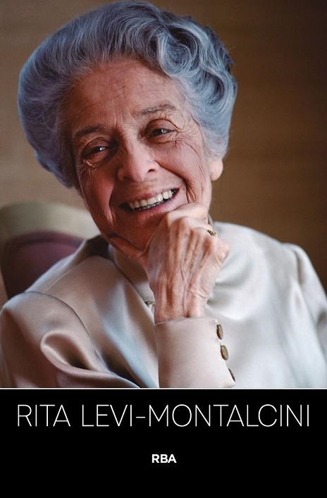 RITA LEVI-MONTALCINI | 9788491875642 | VARIOS | Llibreria Online de Vilafranca del Penedès | Comprar llibres en català