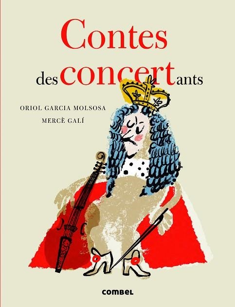 CONTES DESCONCERTANTS | 9788491018858 | GARCIA MOLSOSA, ORIOL/GALÍ, MERCÈ | Llibreria Online de Vilafranca del Penedès | Comprar llibres en català