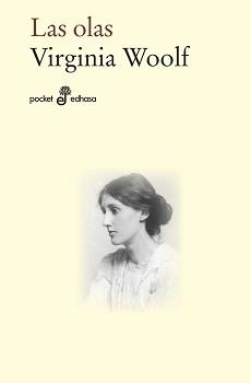 LAS OLAS | 9788435022590 | WOOLF, VIRGINIA | Llibreria L'Odissea - Libreria Online de Vilafranca del Penedès - Comprar libros