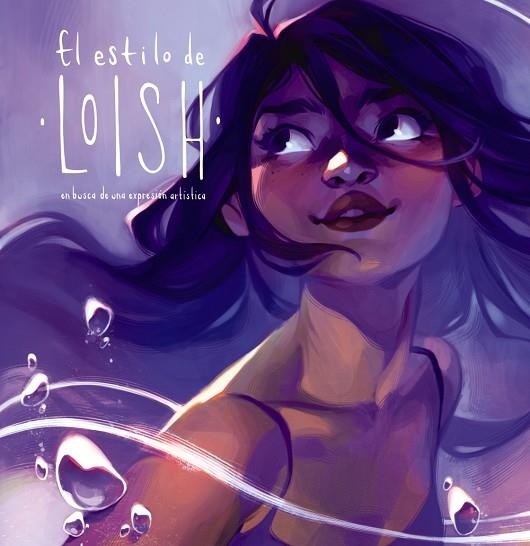 EL ESTILO DE LOISH | 9788441546998 | BAARLE, LOIS VAN | Llibreria Online de Vilafranca del Penedès | Comprar llibres en català