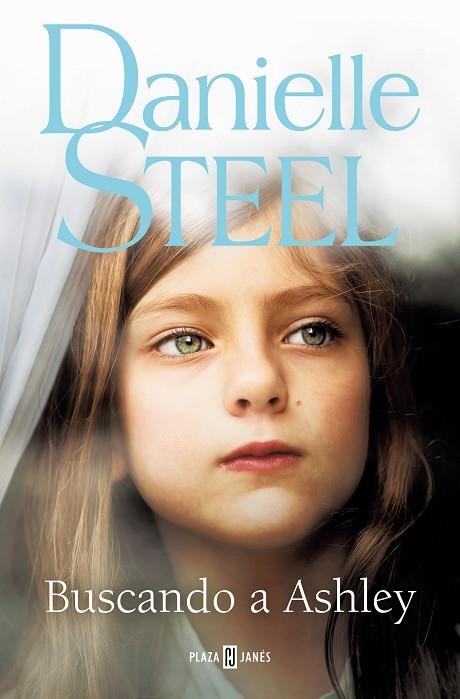 BUSCANDO A ASHLEY | 9788401028861 | STEEL, DANIELLE | Llibreria Online de Vilafranca del Penedès | Comprar llibres en català