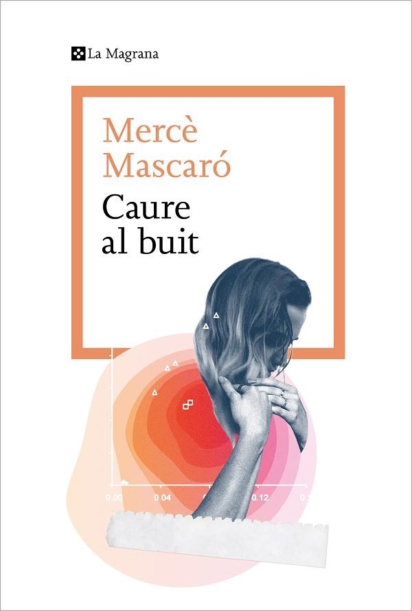 CAURE AL BUIT | 9788419334091 | MASCARÓ, MERCÈ | Llibreria L'Odissea - Libreria Online de Vilafranca del Penedès - Comprar libros