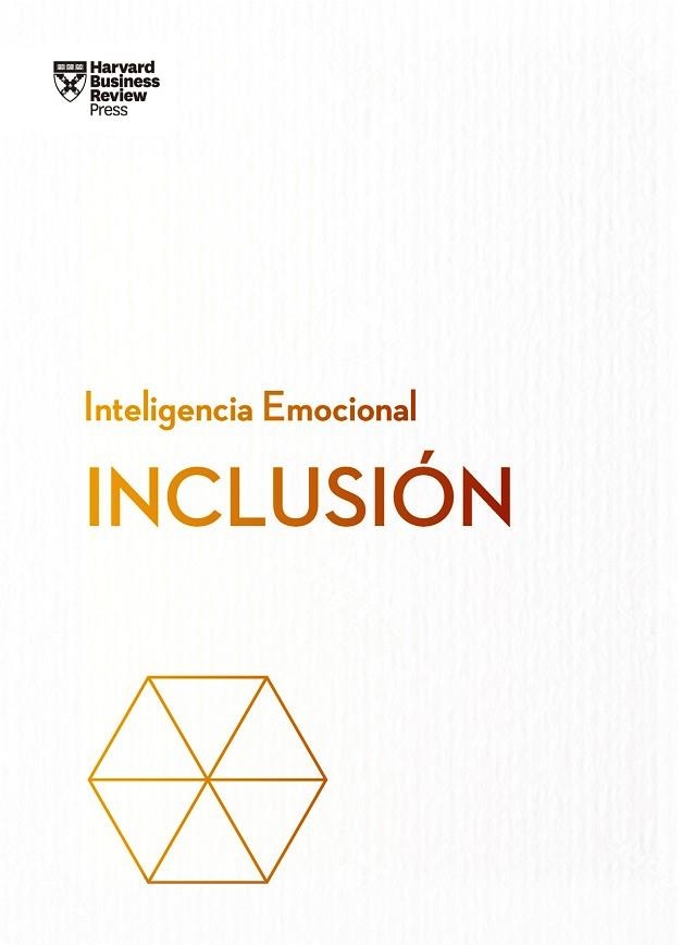 INCLUSION | 9788417963781 | HARVARD BUSINESS REVIEW | Llibreria Online de Vilafranca del Penedès | Comprar llibres en català