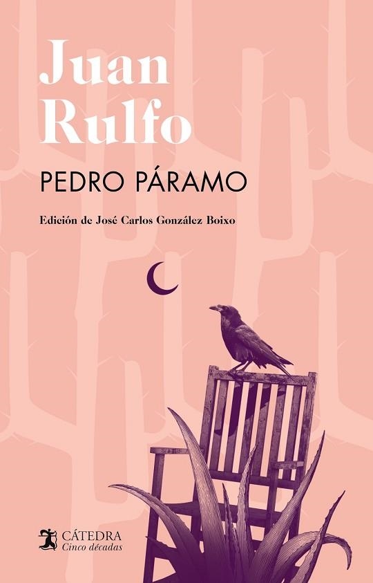 PEDRO PARAMO | 9788437646091 | RULFO, JUAN | Llibreria L'Odissea - Libreria Online de Vilafranca del Penedès - Comprar libros