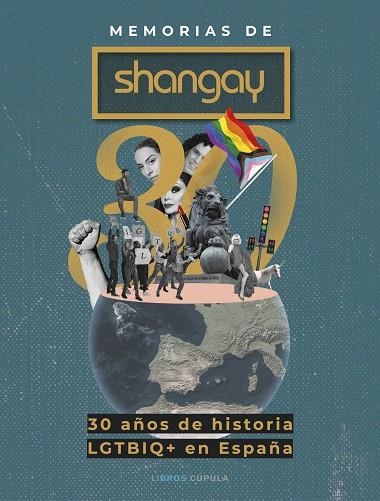 MEMORIAS DE SHANGAY | 9788448036157 | LLOPART, ALFONSO/MOLA, JOSE/MIGUEL, ROBERTO S. | Llibreria Online de Vilafranca del Penedès | Comprar llibres en català