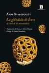 LA GLANDULA DE ICARO | 9788419581020 | STAROBINETS, ANNA | Llibreria Online de Vilafranca del Penedès | Comprar llibres en català