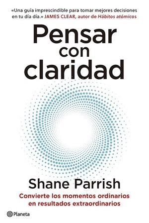 DETRÁS DEL RUIDO. TODO LO QUE APRENDÍ PARA REHACERME POR COMPLETO Y  MANTENER LA CORDURA. MARTÍN, ÁNGEL. Libro en papel. 9788408280507 Librería  80 Mundos