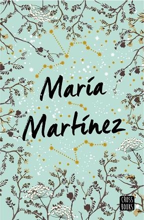 ESTUCHE CUANDO NO QUEDEN MÁS ESTRELLAS QUE CONTAR + LO QUE LA NIEVE SUSURRA AL CAER | 9788408278801 | MARTÍNEZ, MARÍA | Llibreria Online de Vilafranca del Penedès | Comprar llibres en català