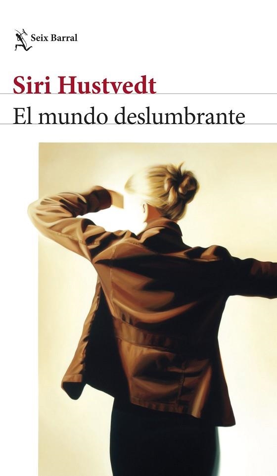 EL MUNDO DESLUMBRANTE | 9788432242786 | HUSTVEDT, SIRI | Llibreria Online de Vilafranca del Penedès | Comprar llibres en català