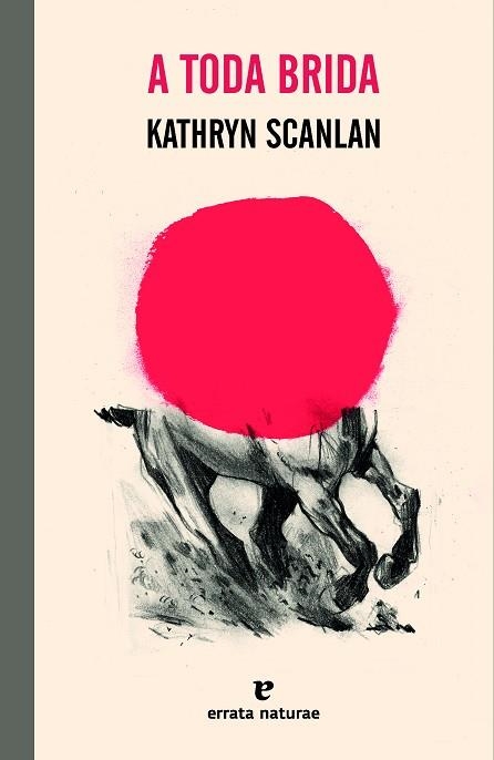 A TODA BRIDA | 9788419158550 | SCANLAN, KATHRYN | Llibreria Online de Vilafranca del Penedès | Comprar llibres en català