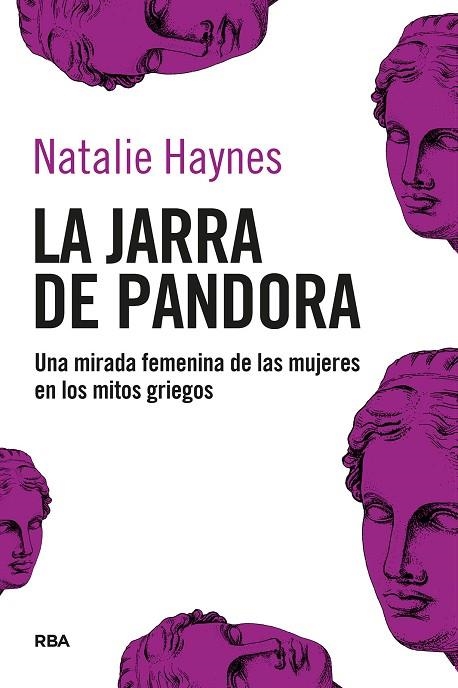 LA JARRA DE PANDORA | 9788411321471 | HAYNES, NATALIE | Llibreria Online de Vilafranca del Penedès | Comprar llibres en català