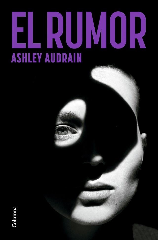 EL RUMOR | 9788466431521 | AUDRAIN, ASHLEY | Llibreria Online de Vilafranca del Penedès | Comprar llibres en català