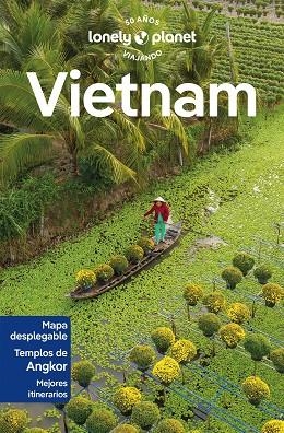 VIETNAM 9 | 9788408232377 | VV. AA | Llibreria Online de Vilafranca del Penedès | Comprar llibres en català