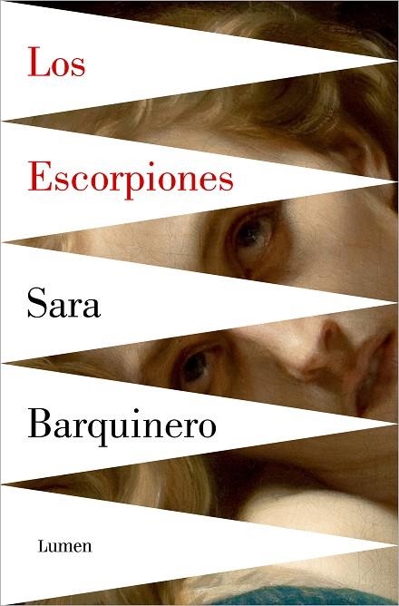 LOS ESCORPIONES | 9788426418784 | BARQUINERO, SARA | Llibreria Online de Vilafranca del Penedès | Comprar llibres en català