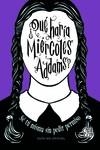 QUÉ HARÍA MIÉRCOLES ADDAMS ? | 9788419873361 | THOMPSON, SARAH | Llibreria Online de Vilafranca del Penedès | Comprar llibres en català