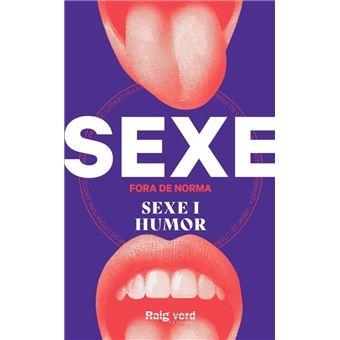 SEXE FORA DE NORMA | 9788419206428 | VV. AA | Llibreria Online de Vilafranca del Penedès | Comprar llibres en català