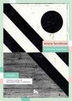 TRADO | 9788412739985 | FARROKHZAD, ATHENA/CÂRSTEAN, SVETLANA | Llibreria Online de Vilafranca del Penedès | Comprar llibres en català