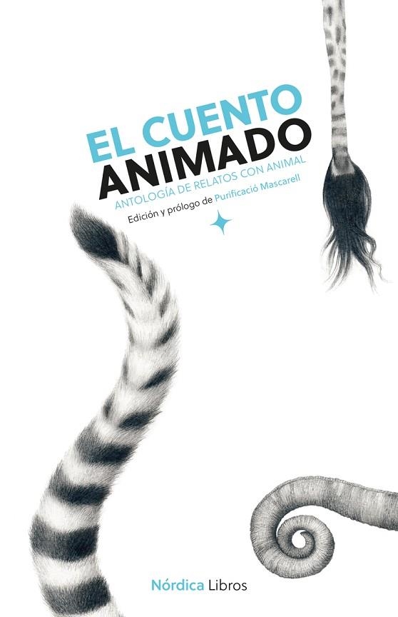 EL CUENTO ANIMADO | 9788410200098 | VV. AA | Llibreria Online de Vilafranca del Penedès | Comprar llibres en català