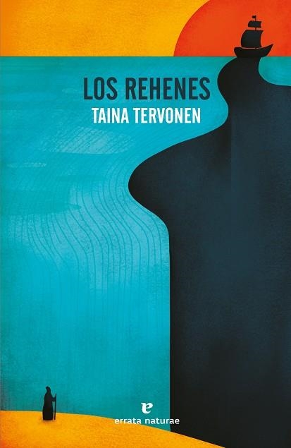 LOS REHENES | 9788419158673 | TERVONEN, TAINA | Llibreria Online de Vilafranca del Penedès | Comprar llibres en català