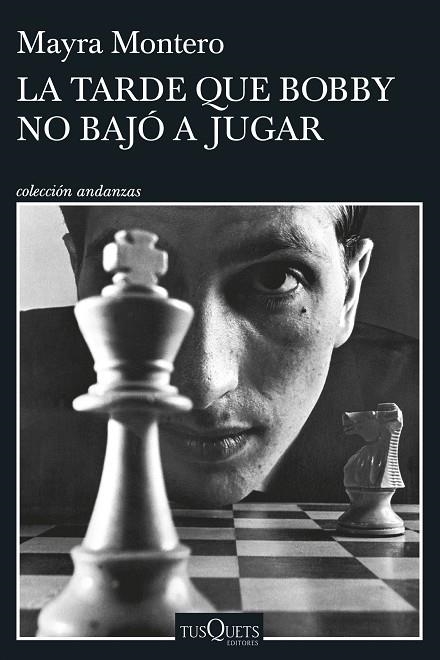 LA TARDE QUE BOBBY NO BAJÓ A JUGAR | 9788411074773 | MONTERO, MAYRA | Llibreria Online de Vilafranca del Penedès | Comprar llibres en català