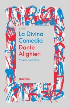 LA DIVINA COMEDIA | 9786075579054 | ALIGHIERI, DANTE | Llibreria Online de Vilafranca del Penedès | Comprar llibres en català