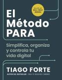 EL MÉTODO PARA | 9788417963989 | FORTE, TIAGO | Llibreria Online de Vilafranca del Penedès | Comprar llibres en català