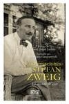 CONVERSACIONES CON STEFAN ZWEIG | 9788412818451 | ZWEIG, STEFAN | Llibreria Online de Vilafranca del Penedès | Comprar llibres en català