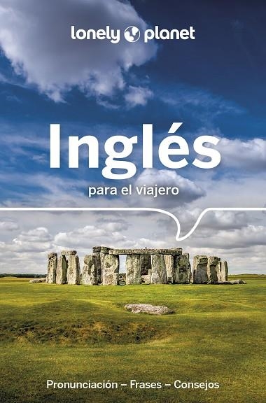 INGLÉS PARA EL VIAJERO 7 | 9788408292005 | VV. AA | Llibreria Online de Vilafranca del Penedès | Comprar llibres en català