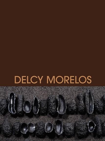 DELCY MORELOS | 9788419233936 | MORELOS, DELCY | Llibreria Online de Vilafranca del Penedès | Comprar llibres en català