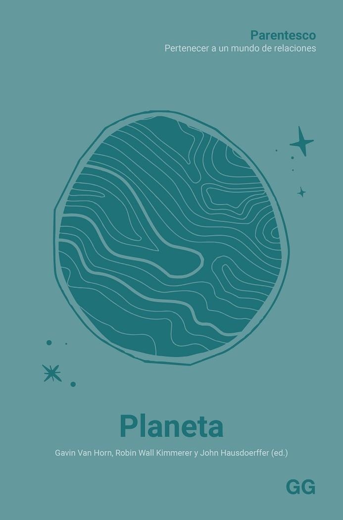 PLANETA | 9788425235320 | VV. AA | Llibreria Online de Vilafranca del Penedès | Comprar llibres en català