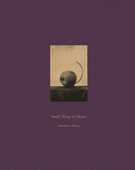 SMALL THINGS IN SILENCE THIRD EDITION | 9788410290051 | MASAO, YAMAMOTO | Llibreria Online de Vilafranca del Penedès | Comprar llibres en català