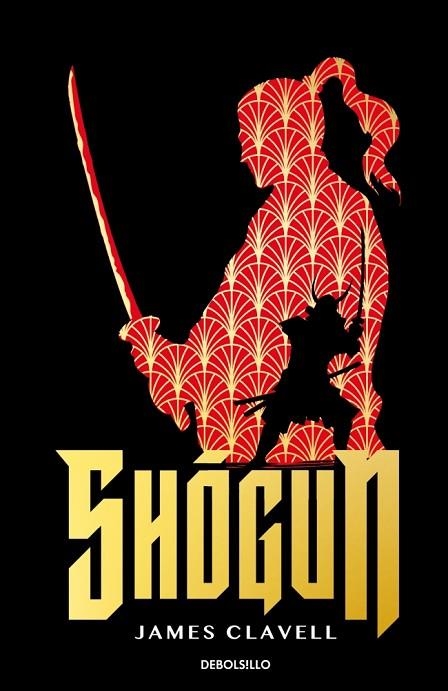 SHOGUN (TRADUCCIÓN REVISADA) | 9788466379700 | CLAVELL, JAMES | Llibreria Online de Vilafranca del Penedès | Comprar llibres en català