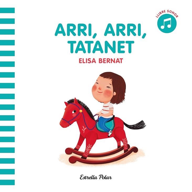 ARRI ARRI TATANET | 9788413897523 | AA. VV. | Llibreria Online de Vilafranca del Penedès | Comprar llibres en català