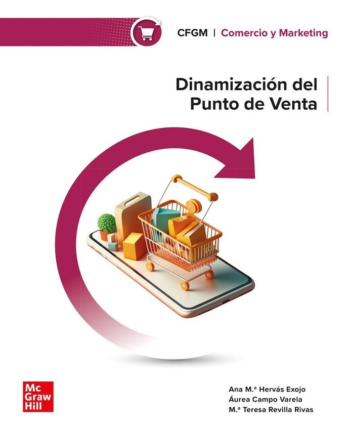 DINAMIZACIÓN EN EL PUNTO DE VENTA | 9788448642112 | LOCAL | Llibreria Online de Vilafranca del Penedès | Comprar llibres en català