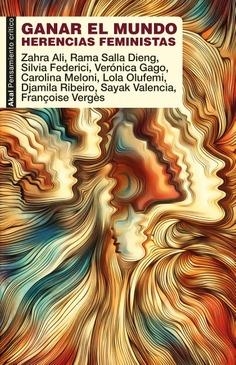 GANAR EL MUNDO | 9788446056409 | VV. AA | Llibreria Online de Vilafranca del Penedès | Comprar llibres en català