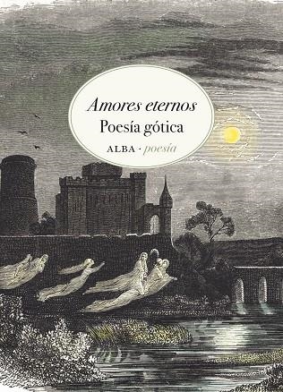 AMORES ETERNOS | 9788411781367 | VARIOS AUTORES | Llibreria Online de Vilafranca del Penedès | Comprar llibres en català