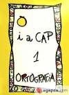 ORTOGRAFIA 1 PUNT I A CAP | 9788478871018 | AA.VV. | Llibreria Online de Vilafranca del Penedès | Comprar llibres en català