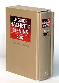 LE GUIDE HACHETTE DES VINS 2007 | 9782012370821 | Llibreria Online de Vilafranca del Penedès | Comprar llibres en català